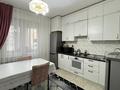 3-бөлмелі пәтер · 85 м² · 3/12 қабат, Абишева, бағасы: 49 млн ₸ в Алматы, Наурызбайский р-н — фото 19