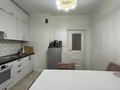 3-бөлмелі пәтер · 85 м² · 3/12 қабат, Абишева, бағасы: 49 млн ₸ в Алматы, Наурызбайский р-н — фото 21