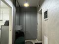 3-бөлмелі пәтер · 85 м² · 3/12 қабат, Абишева, бағасы: 49 млн ₸ в Алматы, Наурызбайский р-н — фото 23