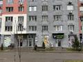 3-бөлмелі пәтер · 85 м² · 3/12 қабат, Абишева, бағасы: 49 млн ₸ в Алматы, Наурызбайский р-н — фото 27