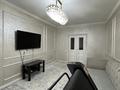 3-бөлмелі пәтер · 85 м² · 3/12 қабат, Абишева, бағасы: 49 млн ₸ в Алматы, Наурызбайский р-н — фото 4