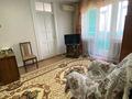 2-комнатная квартира · 45 м² · 4/4 этаж, Лачугина 1 за 9.7 млн ₸ в Актобе