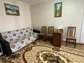 2-комнатная квартира · 45 м² · 4/4 этаж, Лачугина 1 за 9.7 млн ₸ в Актобе — фото 2