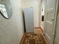 2-комнатная квартира · 45 м² · 4/4 этаж, Лачугина 1 за 9.7 млн ₸ в Актобе — фото 3