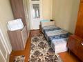 2-комнатная квартира · 45 м² · 4/4 этаж, Лачугина 1 за 9.7 млн ₸ в Актобе — фото 4