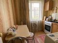2-комнатная квартира · 45 м² · 4/4 этаж, Лачугина 1 за 9.7 млн ₸ в Актобе — фото 5