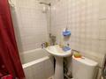 2-комнатная квартира · 45 м² · 4/4 этаж, Лачугина 1 за 9.7 млн ₸ в Актобе — фото 6