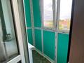 2-комнатная квартира · 45 м² · 4/4 этаж, Лачугина 1 за 9.7 млн ₸ в Актобе — фото 7