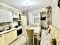1-комнатная квартира · 36 м² · 5/9 этаж, Сокпакбаева 20 за 250 000 ₸ в Астане, Сарыарка р-н