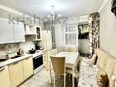 1-комнатная квартира · 36 м² · 5/9 этаж, Сокпакбаева 20 за 250 000 ₸ в Астане, Сарыарка р-н