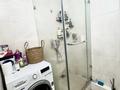 1-комнатная квартира · 36 м² · 5/9 этаж, Сокпакбаева 20 за 250 000 ₸ в Астане, Сарыарка р-н — фото 3