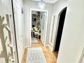 1-комнатная квартира · 36 м² · 5/9 этаж, Сокпакбаева 20 за 250 000 ₸ в Астане, Сарыарка р-н — фото 5