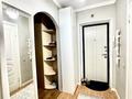 1-комнатная квартира · 36 м² · 5/9 этаж, Сокпакбаева 20 за 250 000 ₸ в Астане, Сарыарка р-н — фото 6