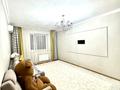 1-комнатная квартира · 36 м² · 5/9 этаж, Сокпакбаева 20 за 250 000 ₸ в Астане, Сарыарка р-н — фото 7