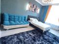 1-комнатная квартира · 38 м², Санжара Асфендиярова 8 за 15 000 ₸ в Астане, Есильский р-н — фото 3