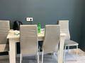 1-комнатная квартира · 38 м², Санжара Асфендиярова 8 за 15 000 ₸ в Астане, Есильский р-н — фото 6