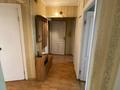 4-бөлмелі пәтер · 75 м² · 4/4 қабат, Көктем-3 ш/а., Байзакова, бағасы: 50 млн ₸ в Алматы, Бостандыкский р-н — фото 2