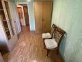 4-бөлмелі пәтер · 75 м² · 4/4 қабат, Көктем-3 ш/а., Байзакова, бағасы: 50 млн ₸ в Алматы, Бостандыкский р-н — фото 5