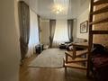 Отдельный дом · 3 комнаты · 220 м² · 3 сот., мкр Омега, Мкр самал за 40 млн ₸ в Уральске — фото 14