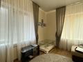 Отдельный дом · 3 комнаты · 220 м² · 3 сот., мкр Омега, Мкр самал за 40 млн ₸ в Уральске — фото 17