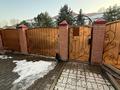 Отдельный дом · 3 комнаты · 220 м² · 3 сот., мкр Омега, Мкр самал за 40 млн ₸ в Уральске — фото 19