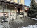 Отдельный дом · 3 комнаты · 220 м² · 3 сот., мкр Омега, Мкр самал за 40 млн ₸ в Уральске — фото 2