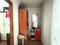 2-бөлмелі пәтер · 48 м² · 1/5 қабат, Мамышулы 68, бағасы: ~ 13.5 млн ₸ в Экибастузе — фото 9