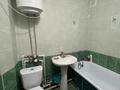 2-бөлмелі пәтер · 48 м² · 1/5 қабат, Мамышулы 68, бағасы: ~ 13.5 млн ₸ в Экибастузе — фото 12
