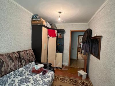 2-бөлмелі пәтер · 48 м² · 1/5 қабат, Мамышулы 68, бағасы: ~ 13.5 млн ₸ в Экибастузе