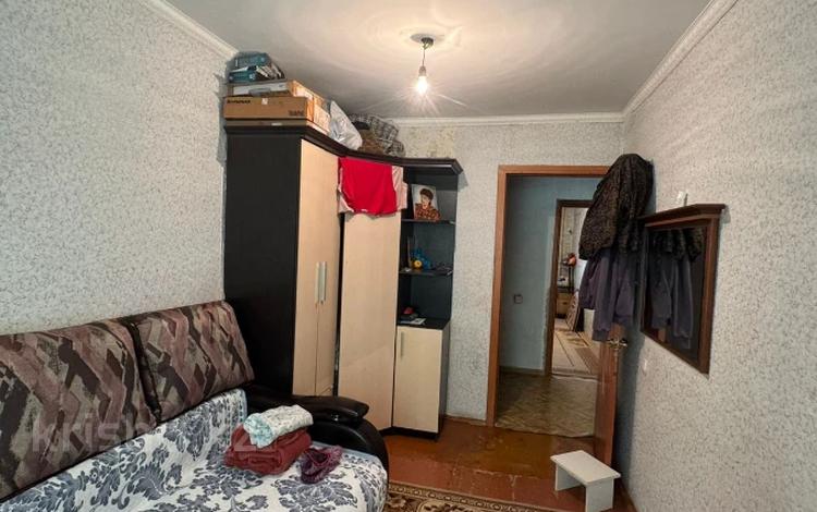 2-бөлмелі пәтер · 48 м² · 1/5 қабат, Мамышулы 68, бағасы: ~ 13.5 млн ₸ в Экибастузе — фото 6