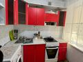 2-бөлмелі пәтер · 48 м² · 1/5 қабат, Мамышулы 68, бағасы: ~ 13.5 млн ₸ в Экибастузе — фото 6