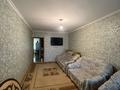 2-бөлмелі пәтер · 48 м² · 1/5 қабат, Мамышулы 68, бағасы: ~ 13.5 млн ₸ в Экибастузе — фото 2