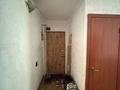 2-бөлмелі пәтер · 48 м² · 1/5 қабат, Мамышулы 68, бағасы: ~ 13.5 млн ₸ в Экибастузе — фото 7
