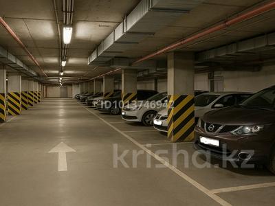 Паркинг · 13.8 м² · Набережная 23, бағасы: 6.5 млн ₸ в Петропавловске