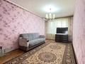 3-бөлмелі пәтер, 70 м², 4/5 қабат, 12-й мкр 68, бағасы: 16.7 млн 〒 в Актау, 12-й мкр — фото 5