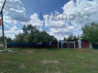 Отдельный дом · 3 комнаты · 64 м² · 12 сот., Женис 14 за 7.6 млн ₸ в Мамай Батыра 