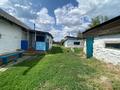 Отдельный дом · 3 комнаты · 64 м² · 12 сот., Женис 14 за 7.6 млн ₸ в Мамай Батыра  — фото 4