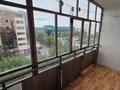 2-комнатная квартира · 54 м² · 5/5 этаж, Баймагамбетова 168 за 21 млн ₸ в Костанае — фото 13
