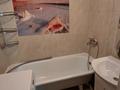 2-комнатная квартира · 54 м² · 5/5 этаж, Баймагамбетова 168 за 21 млн ₸ в Костанае — фото 15