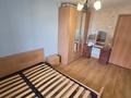 2-комнатная квартира · 54 м² · 5/5 этаж, Баймагамбетова 168 за 21 млн ₸ в Костанае — фото 9