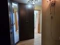 2-комнатная квартира · 54 м² · 5/5 этаж, Баймагамбетова 168 за 21 млн ₸ в Костанае — фото 11