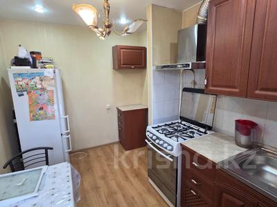 2-комнатная квартира · 54 м² · 5/5 этаж, Баймагамбетова 168 за 21 млн ₸ в Костанае