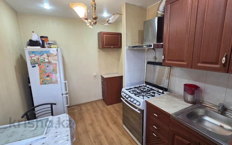 2-комнатная квартира · 54 м² · 5/5 этаж, Баймагамбетова 168 за 21 млн ₸ в Костанае — фото 42