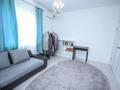 2-комнатная квартира · 50 м² · 19/25 этаж, Абиша Кекилбайулы 270 за 45.5 млн ₸ в Алматы, Бостандыкский р-н — фото 3