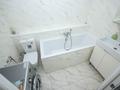 2-комнатная квартира · 50 м² · 19/25 этаж, Абиша Кекилбайулы 270 за 45.5 млн ₸ в Алматы, Бостандыкский р-н — фото 4