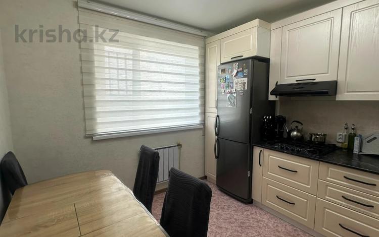 3-бөлмелі пәтер · 78.5 м² · 5/9 қабат, аэропорт 39, бағасы: 40 млн ₸ в Костанае — фото 2