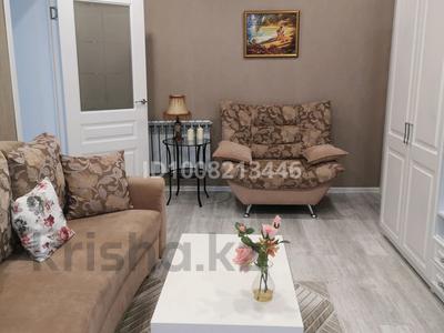 2-комнатная квартира · 32 м² · 4/5 этаж, 9-й мкр 9 за 220 000 ₸ в Актау
