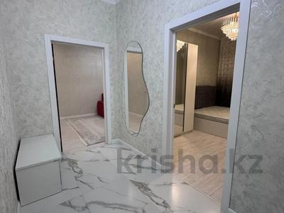 2-бөлмелі пәтер · 61 м² · 2/5 қабат, мкр. Алтын орда, бағасы: 32.5 млн ₸ в Актобе
