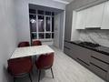 2-бөлмелі пәтер · 61 м² · 2/5 қабат, мкр. Алтын орда, бағасы: 32.5 млн ₸ в Актобе — фото 4