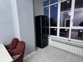 2-бөлмелі пәтер · 61 м² · 2/5 қабат, мкр. Алтын орда, бағасы: 32.5 млн ₸ в Актобе — фото 5